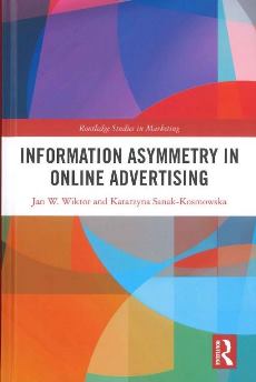 Information Asymmetry