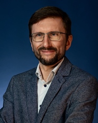 Krzysztof Kapera