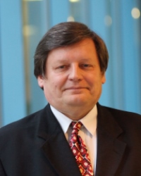 dr Marek Rawski