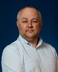 Mariusz Kuziak