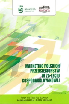Marketing polskich przedsiębiorstw 2