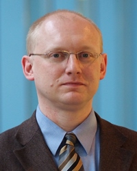 Tomasz Smoleń