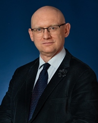 Tomasz Smoleń