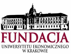 Fundacja