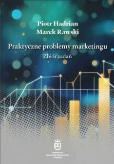 Praktyczne problemy marketingu