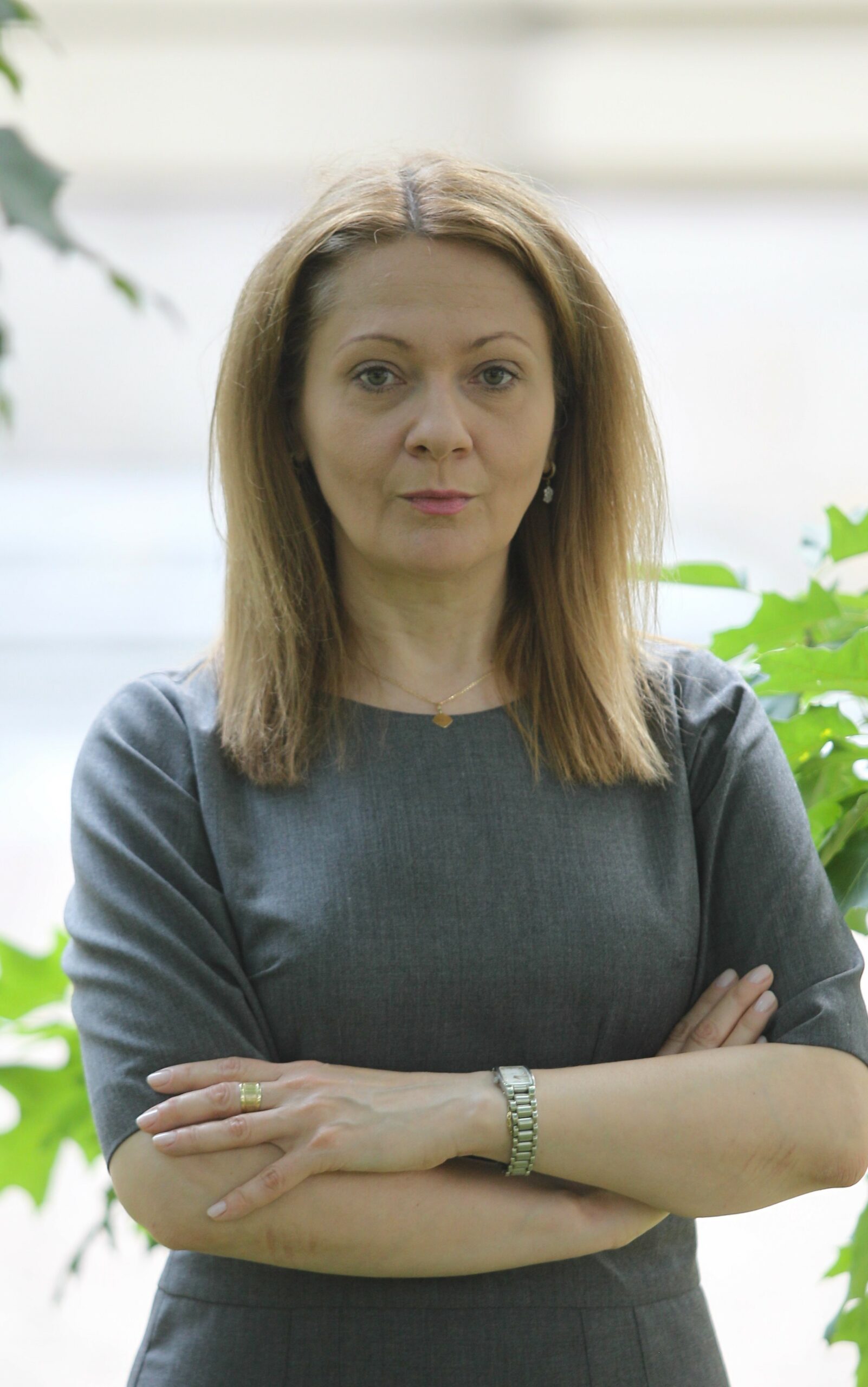 Pracownicy Katedra Metod Organizacji I Zarz dzania