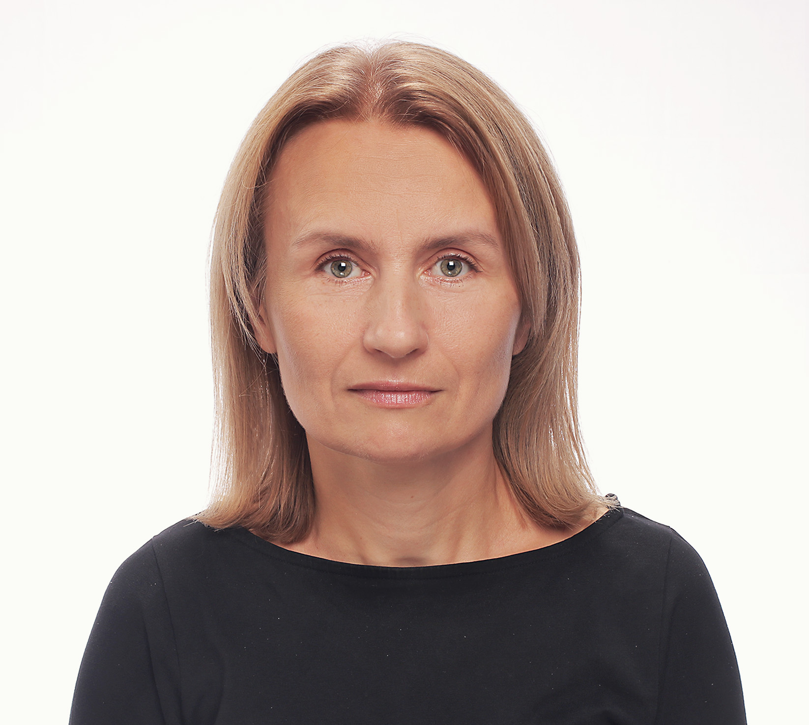 10701 Małgorzata Bożek