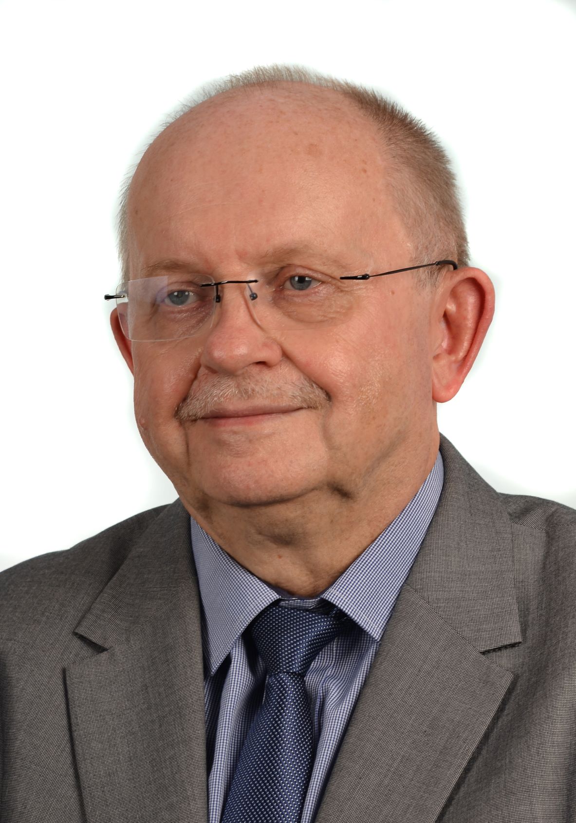Czeslaw Mesjasz Rozrzedzony 1