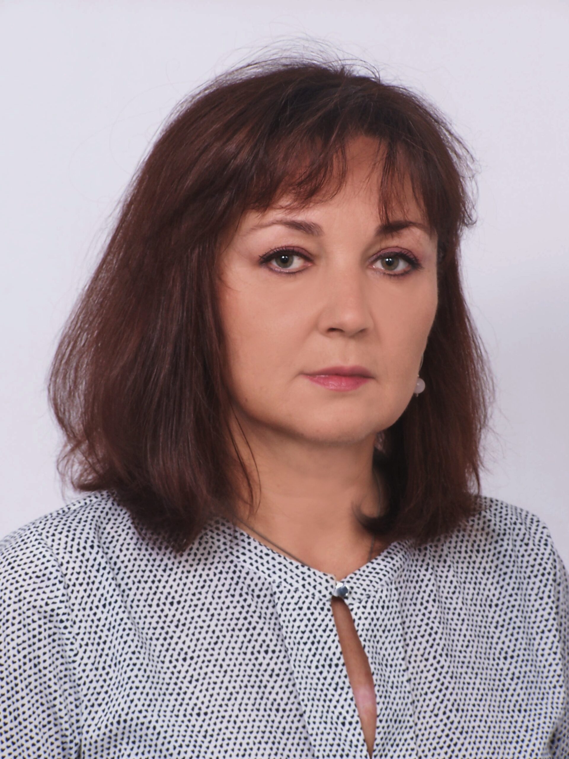 prof. Barczak