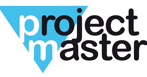 Konkurs Project Master