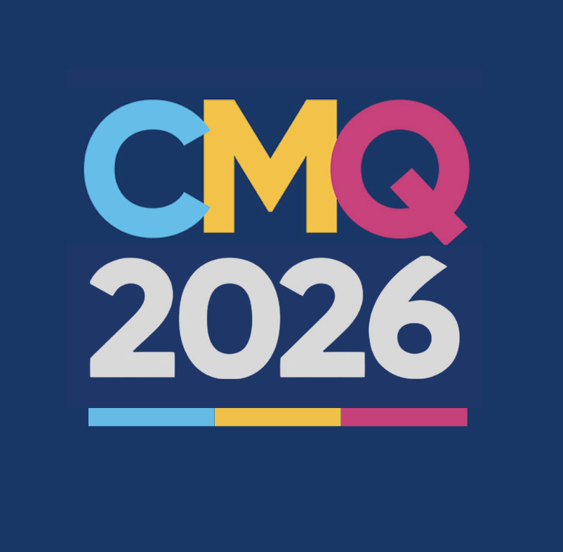 XVIII Międzynarodowa Konferencja Naukowa KNZiJ UEK (CMQ2026)