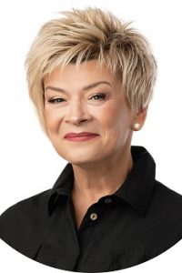 Niemczyk Moodle Zdjęcie Niemczyk Moodle Zdjęcie